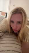 b0mbette Altpins Profile Picture