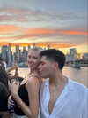 b0mbette Altpins Profile Picture