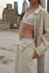 b0mbette Altpins Profile Picture
