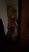 b0mbette Altpins Profile Picture