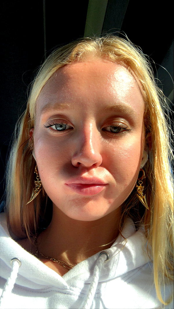 b0mbette snapchat image archive image