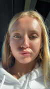 b0mbette Altpins Profile Picture