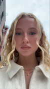 b0mbette Altpins Profile Picture