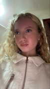 b0mbette Altpins Profile Picture