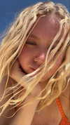 b0mbette Altpins Profile Picture