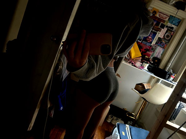 b0mbette snapchat image archive image
