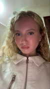 b0mbette Altpins Profile Picture