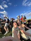 b0mbette Altpins Profile Picture