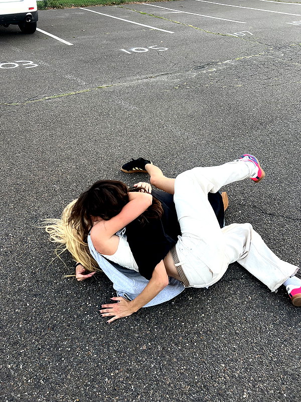 b0mbette snapchat image archive image
