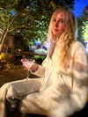 b0mbette Altpins Profile Picture