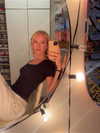 b0mbette Altpins Profile Picture