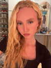 b0mbette Altpins Profile Picture