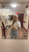 b0mbette Altpins Profile Picture