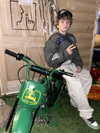 b0mbette Altpins Profile Picture