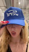 b0mbette Altpins Profile Picture