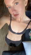 b0mbette Altpins Profile Picture