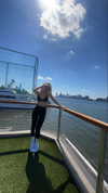 b0mbette Altpins Profile Picture