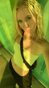 b0mbette Altpins Profile Picture