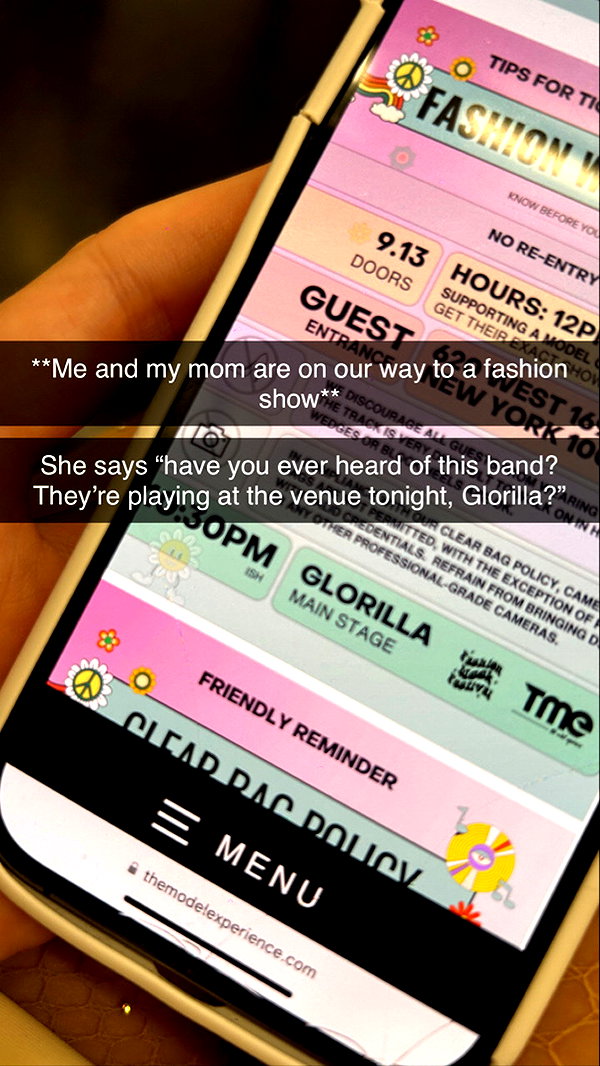 b0mbette snapchat image archive image