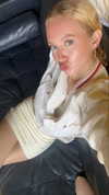 b0mbette Altpins Profile Picture