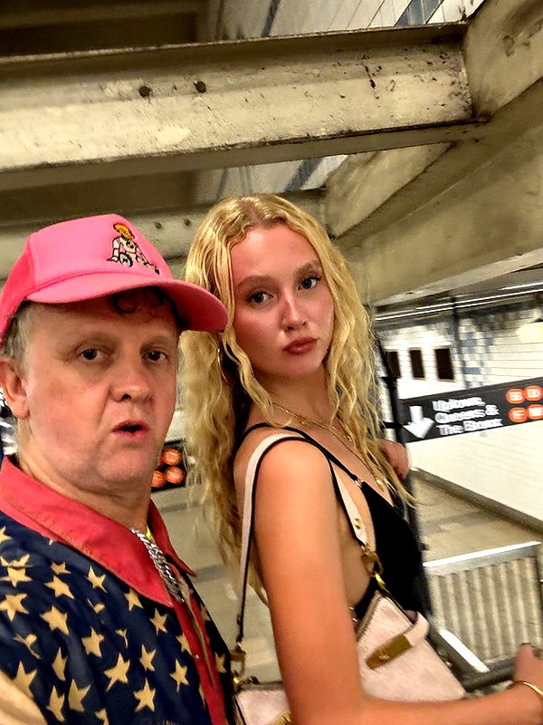 b0mbette snapchat image archive image