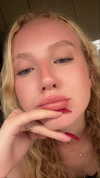 b0mbette Altpins Profile Picture