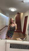 b0mbette Altpins Profile Picture