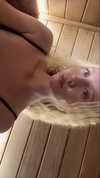 b0mbette Altpins Profile Picture