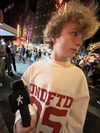 b0mbette Altpins Profile Picture