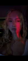 b0mbette Altpins Profile Picture