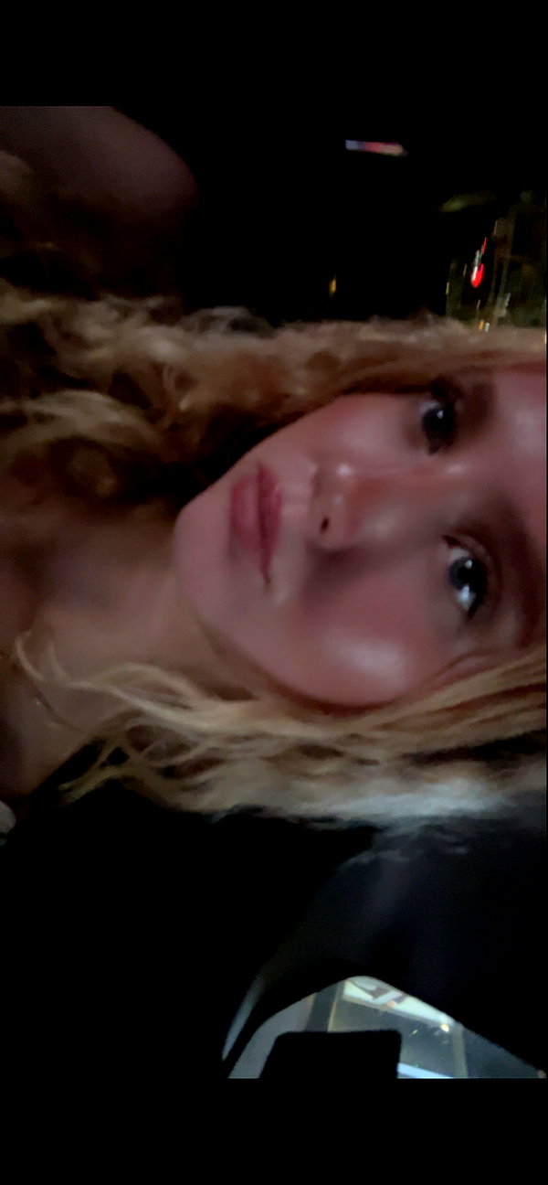 b0mbette snapchat image archive image