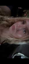 b0mbette Altpins Profile Picture