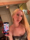 b0mbette Altpins Profile Picture