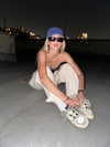 b0mbette Altpins Profile Picture