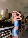 b0mbette Altpins Profile Picture