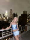 b0mbette Altpins Profile Picture