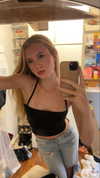 b0mbette Altpins Profile Picture