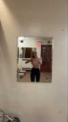 b0mbette Altpins Profile Picture