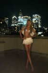 b0mbette Altpins Profile Picture