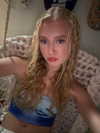 b0mbette Altpins Profile Picture