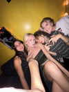 b0mbette Altpins Profile Picture