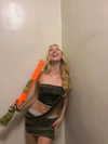 b0mbette Altpins Profile Picture