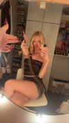 b0mbette Altpins Profile Picture