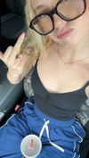b0mbette Altpins Profile Picture
