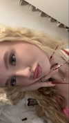 b0mbette Altpins Profile Picture