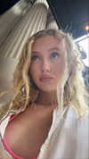 b0mbette Altpins Profile Picture