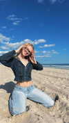 b0mbette Altpins Profile Picture
