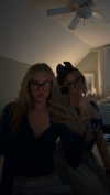 b0mbette Altpins Profile Picture