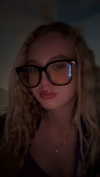 b0mbette Altpins Profile Picture