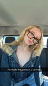b0mbette Altpins Profile Picture